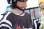 , Winter X-Games Mens Ski Slopestyle 2011 - Courchevel Enquirer